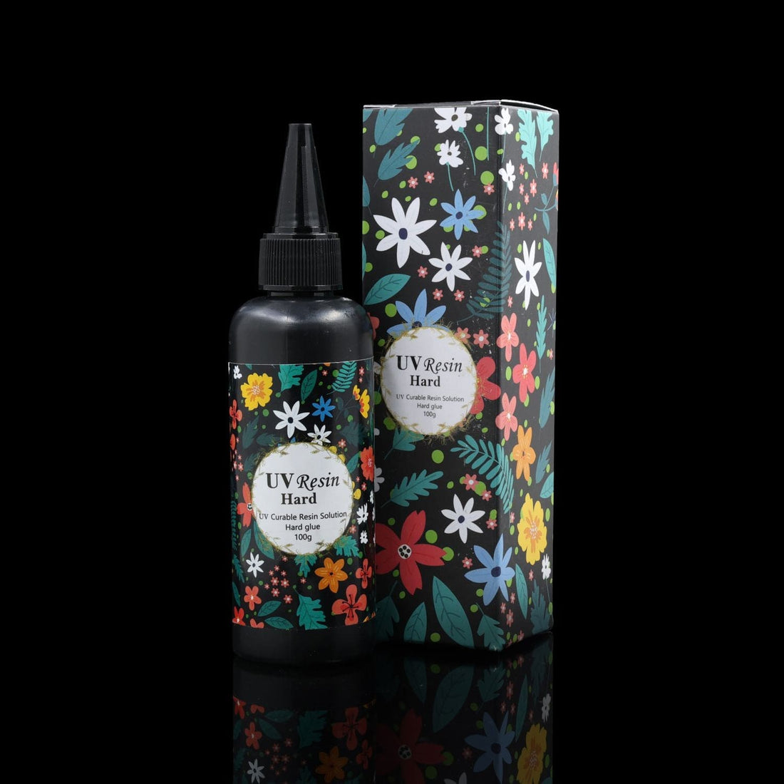 My Store UV RESIN Uv Resin
