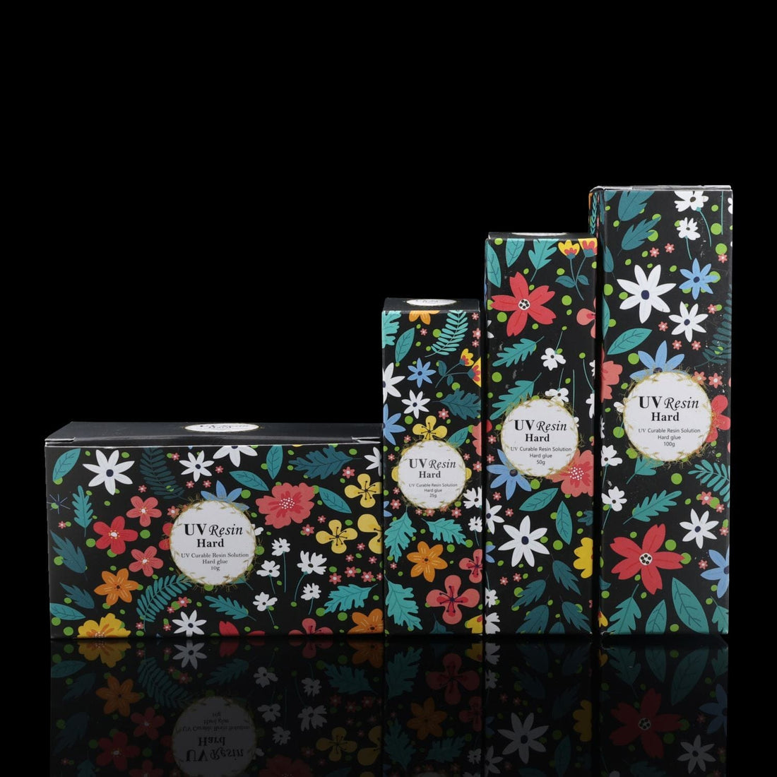 My Store UV RESIN Uv Resin
