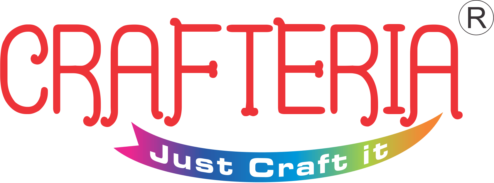 Crafteria India