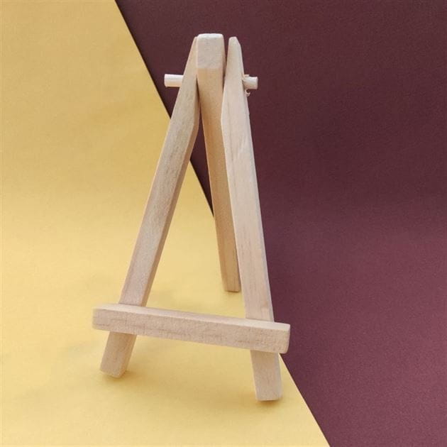 Crafteria Easel Stand